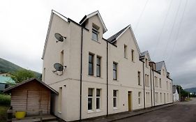 Armadale Apartment